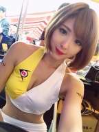 小蒨 S0002075