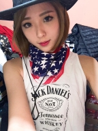 小蒨 S0002075