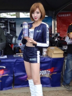 小蒨 S0002075