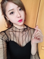 小蒨 S0002075