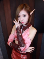 小蒨 S0002075