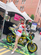 EF2783A2-4182-4336-8CE4-C000CA8112E0.jpeg