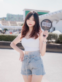 龔芝儀_html_1be35d73.jpeg