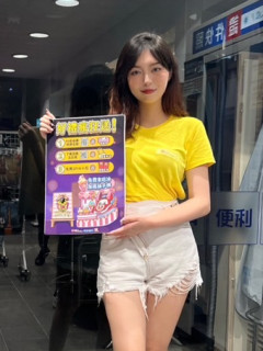 龔芝儀_html_1f4c9801.jpeg