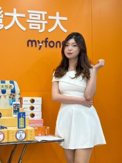 龔芝儀_html_24cd2283.jpeg