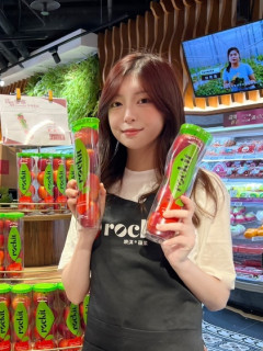 龔芝儀_html_m30d54cd8.jpeg