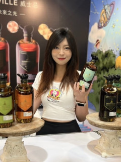 龔芝儀_html_m61f3d87e.jpeg