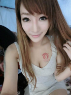 周沚陵 S0002278