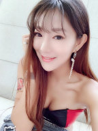 周沚陵 S0002278