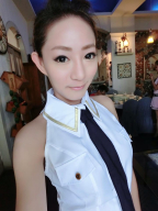 周沚陵 S0002278