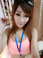 周沚陵 S0002278