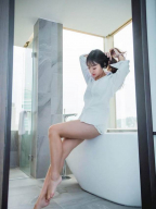周沚陵 S0002278