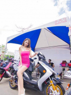 周沚陵 S0002278