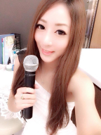 周沚陵 S0002278