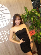 周沚陵 S0002278