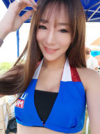 周沚陵 S0002278