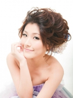 希臘婚禮MD.jpg