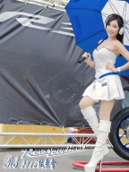 小漾 S0001383