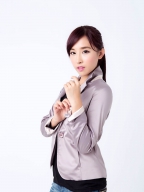 小漾 S0001383
