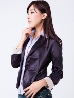 小漾 S0001383