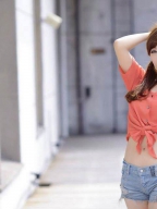 小漾 S0001383