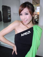 小漾 S0001383