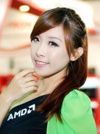 小漾 S0001383