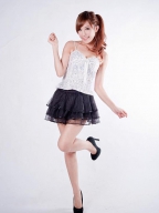 小漾 S0001383