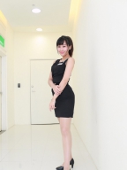 Angela Tsao S0001801