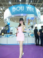 Angela Tsao S0001801