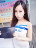 Angela Tsao S0001801