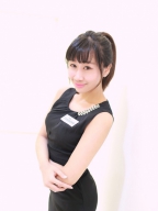 Angela Tsao S0001801