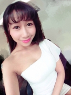 Angela Tsao S0001801