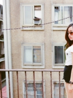 Angela Tsao S0001801