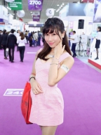 Angela Tsao S0001801