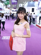 Angela Tsao S0001801