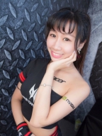 Angela Tsao S0001801