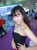 Angela Tsao S0001801
