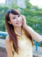 Johannah S0001540