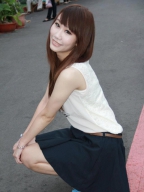 Johannah S0001540