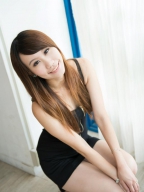 Johannah S0001540