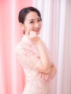 Shirley雪莉 S0003168