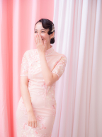 Shirley雪莉 S0003168