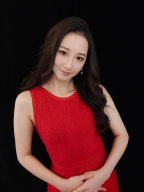Shirley雪莉 S0003168