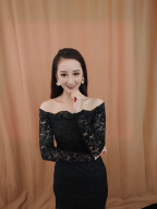Shirley雪莉 S0003168