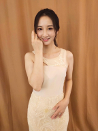 Shirley雪莉 S0003168