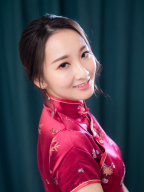 Shirley雪莉 S0003168