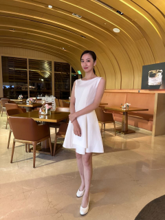 Shirley雪莉 S0003168