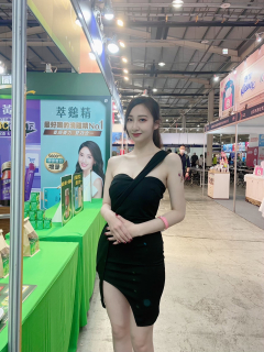 Shirley雪莉 S0003168