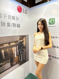 LINE_ALBUM_工作照_240711_14.jpeg